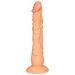 Realistische Dildo - European Lover Small