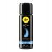 Pjur Aqua Glijmiddel - 30 ml Pjur Aqua Glijmiddel - 30 ml