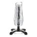 Fleshlight - Sleeve Warmer Fleshlight - Sleeve Warmer