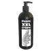 Penis XXL Creme - 500ml