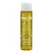 Massage Hot Oil - Caramel