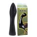 FFister Arm Sleeve - Zwart FFister Arm Sleeve - Zwart