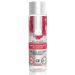 System JO - All-in-One Sensual Massage Glide Warm 120 ml System JO - All-in-One Sensual Massage Glide Warm 120 ml