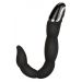 Prostaat Vibrator- COLT Deep Flexer Prostaat Vibrator- COLT Deep Flexer