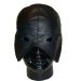 MisterB Half-Laced Master Masker MisterB Half-Laced Master Masker