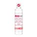 Waterglide Glijmiddel - Cherry