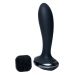 Anaal Vibrator PleX with Flex Anaal Vibrator PleX with Flex