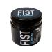 Mister B Fist Extreme 500 ml