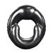 Oxballs Grip Cockring Oxballs Grip Cockring