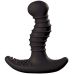 Nexus Ridge Rider Prostaatstimulator Nexus Ridge Rider Prostaatstimulator