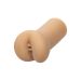 Masturbator Cheap Thrills Leather Daddy Masturbator Cheap Thrills Leather Daddy