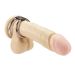 Rimba- Dubbele Cockring* Rimba- Dubbele Cockring*