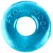 Oxballs Do-Nut 2 Cockring-Blauw Oxballs Do-Nut 2 Cockring-Blauw