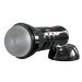 Masturbator Super Slide & Glide XXL Masturbator Super Slide & Glide XXL