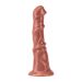 Monster Dildo Big Pony - Bruin Monster Dildo Big Pony - Bruin