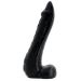 Monster Dildo Nautila - 21 cm Monster Dildo Nautila - 21 cm