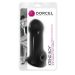 Dorcel Xtend Penis Verlenger Dorcel Xtend Penis Verlenger