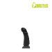 BRUTUS Buttplug Bum Buddy - Janus S
