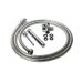 CleanStream - Shower Enema Set CleanStream - Shower Enema Set