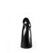 Dinoo Dildo Bolong - 20 cm Dinoo Dildo Bolong - 20 cm