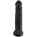 King Cock Realistische Dildo - 38 cm