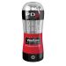 Masturbator Viewtube See-Thru Masturbator Viewtube See-Thru