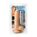 Realistische Dildo Morpheus The Dreamer Realistische Dildo Morpheus The Dreamer