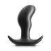 Buttplug Renegade Bull Large
