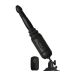 Stotende Verwarmende Anaal Vibrator Stotende Verwarmende Anaal Vibrator