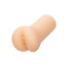 Masturbator Cheap Thrills The Glory Hole Masturbator Cheap Thrills The Glory Hole