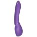 We-Vibe Wand 2 Vibrator - Paars We-Vibe Wand 2 Vibrator - Paars