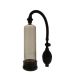 Penis Pump Enlarger - Smoke Penis Pump Enlarger - Smoke