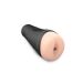 XL Masturbator Self Lubrication - Anus XL Masturbator Self Lubrication - Anus
