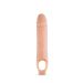 Penis Sleeve Performance Plus 10 Inch* Penis Sleeve Performance Plus 10 Inch*