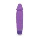 Mini Vibrator Vibes Of Love Classic