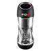 Masturbator PDX Elite ViewTube Masturbator PDX Elite ViewTube