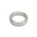 Cockring van Hoogwaardig RVS 1 CM Cockring van Hoogwaardig RVS 1 CM