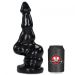 Anaal Dildo Alien Anaal Dildo Alien
