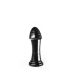 Dinoo Dildo Saurus - 21 cm 