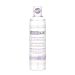 Waterglide Glijmiddel - Neutral