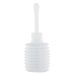 CleanStream - Disposable Applicator