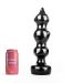 Bubble Toys Anaal Plug PouLouLou* Bubble Toys Anaal Plug PouLouLou*