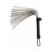 50 Shades Please Sir Flogger* 50 Shades Please Sir Flogger*