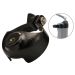 Houderbevestiging - The Handy Houderbevestiging - The Handy