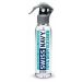 Swiss Navy Toy Cleaner Swiss Navy Toy Cleaner