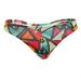 Doreanse String - Prisma Doreanse String - Prisma