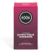 Extra dikke vegan condooms EXS 12 stuks Extra dikke vegan condooms EXS 12 stuks