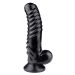Anaal dildo Roecos Anaal dildo Roecos