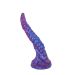 Kiotos Monstar Tentakel Dildo Beast 70 - 28 cm Kiotos Monstar Tentakel Dildo Beast 70 - 28 cm