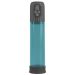Automatische Vacuum Penispomp Automatische Vacuum Penispomp